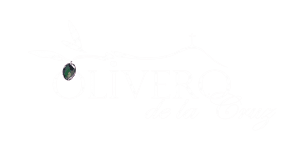 Olivero de la Cruz